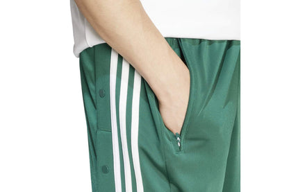 Adicolor Classics Adibreak Track Pants