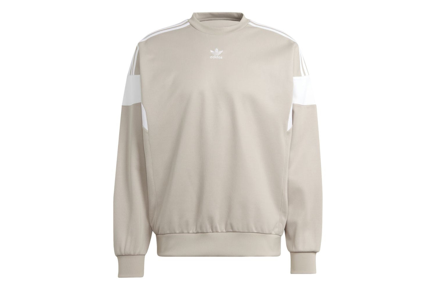 Adicolor Classics Cutline Crew