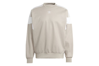 Adicolor Classics Cutline Crew