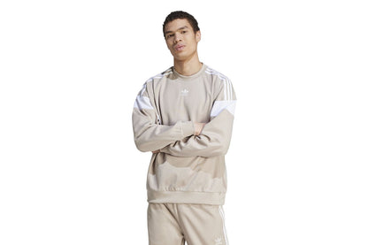 Adicolor Classics Cutline Crew