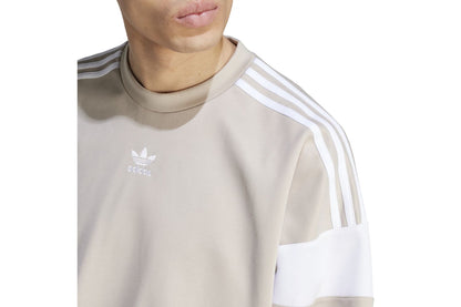 Adicolor Classics Cutline Crew