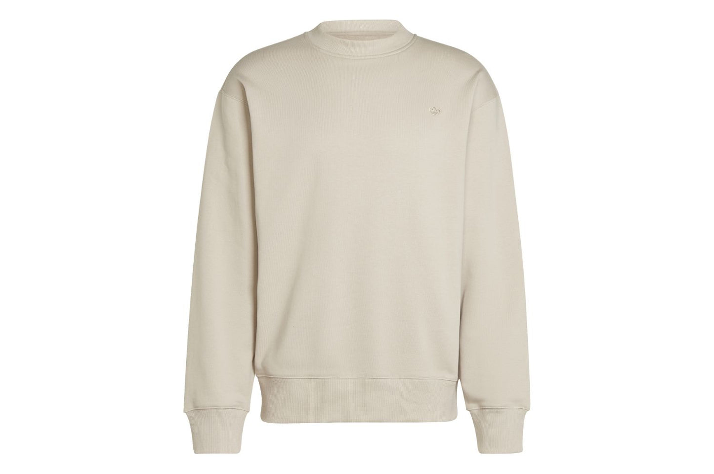 Adicolor Contempo French Terry Sweatshirt