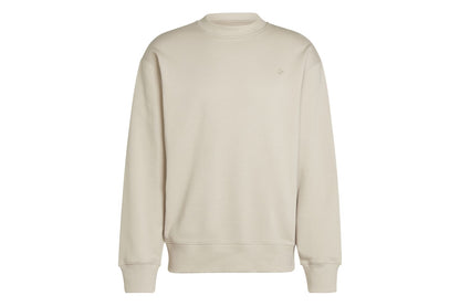 Adicolor Contempo French Terry Sweatshirt