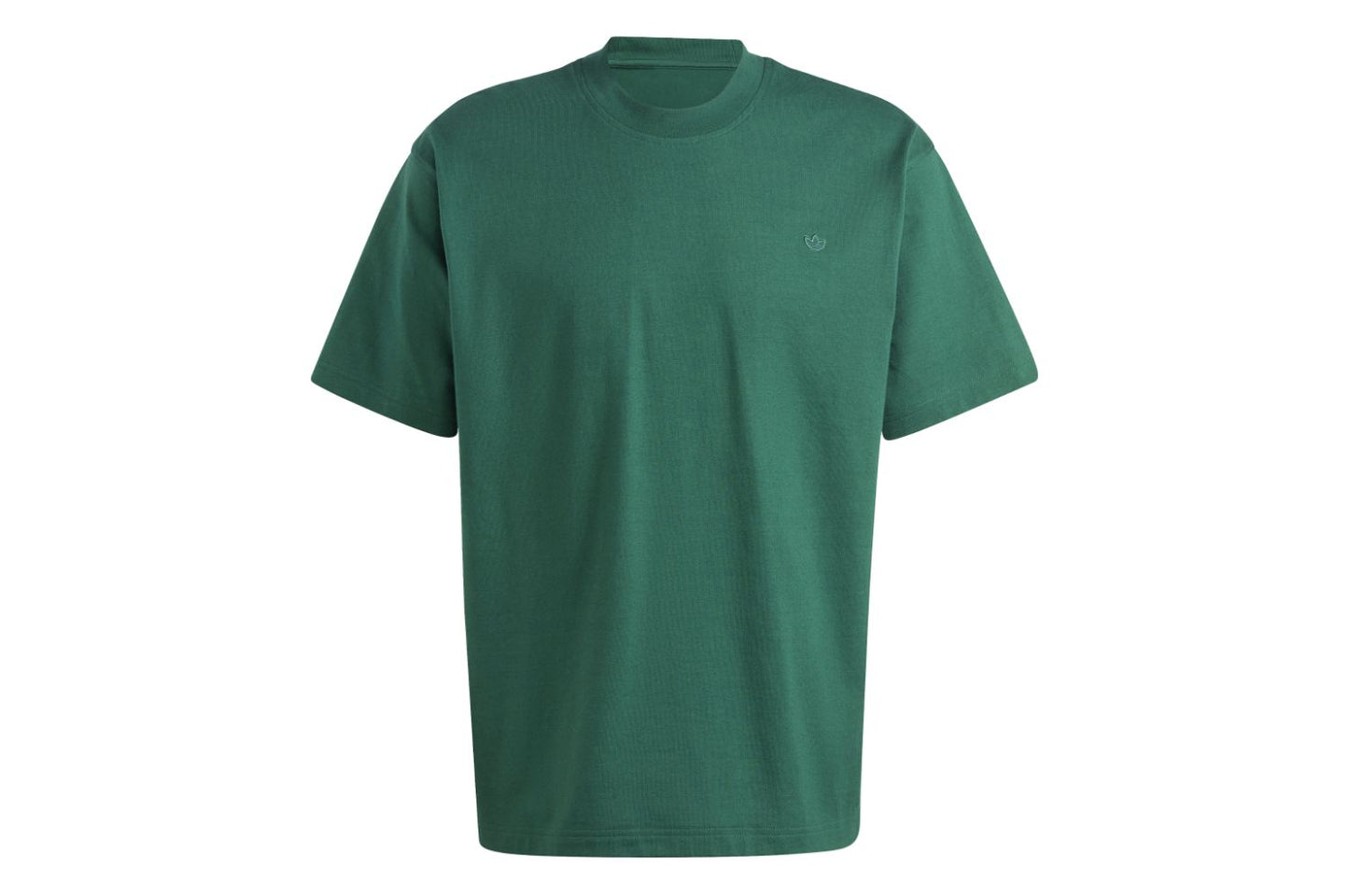 Adicolor Contempo T-Shirt