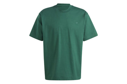 Adicolor Contempo T-Shirt