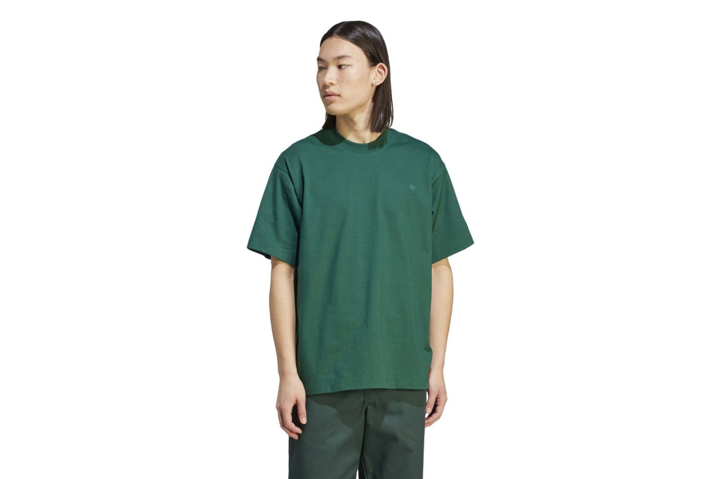 Adicolor Contempo T-Shirt