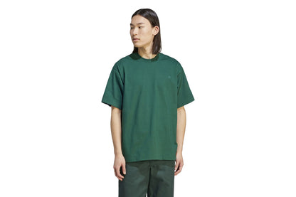 Adicolor Contempo T-Shirt