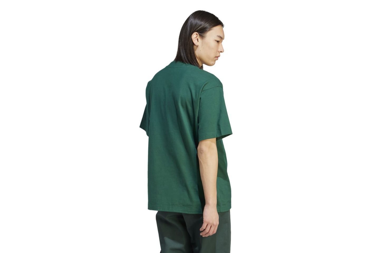 Adicolor Contempo T-Shirt