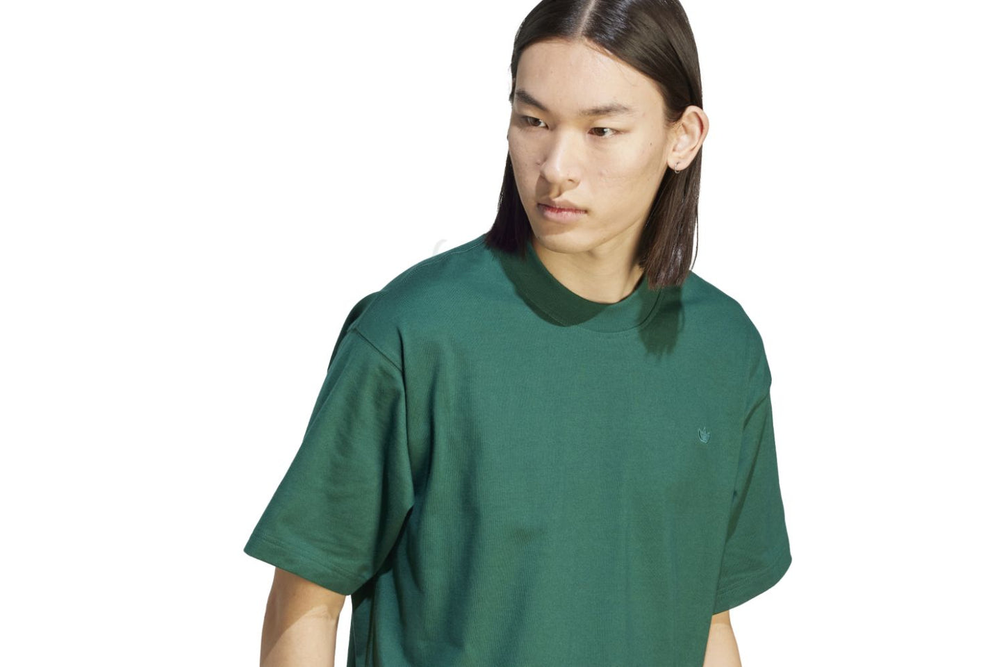 Adicolor Contempo T-Shirt