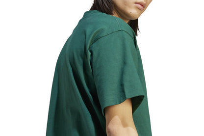 Adicolor Contempo T-Shirt