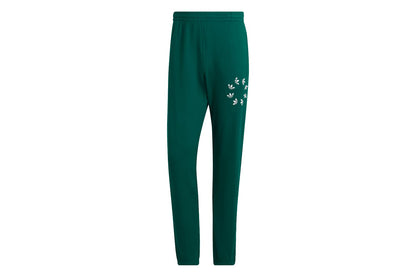Adicolor Spinner Sweatpants