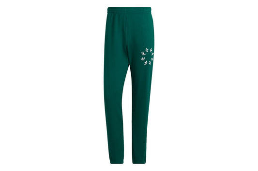 Adicolor Spinner Sweatpants