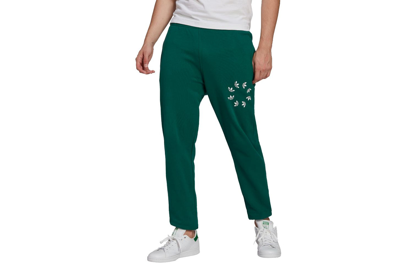 Adicolor Spinner Sweatpants