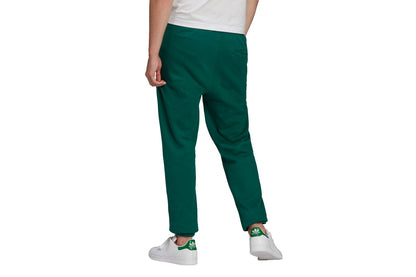 Adicolor Spinner Sweatpants
