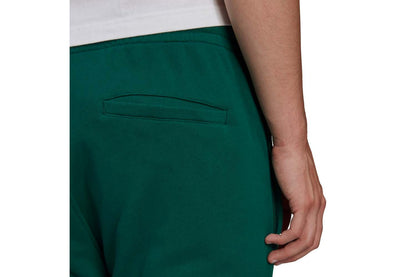Adicolor Spinner Sweatpants