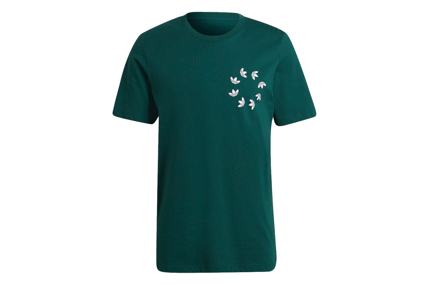 Adicolor Spinner Tee