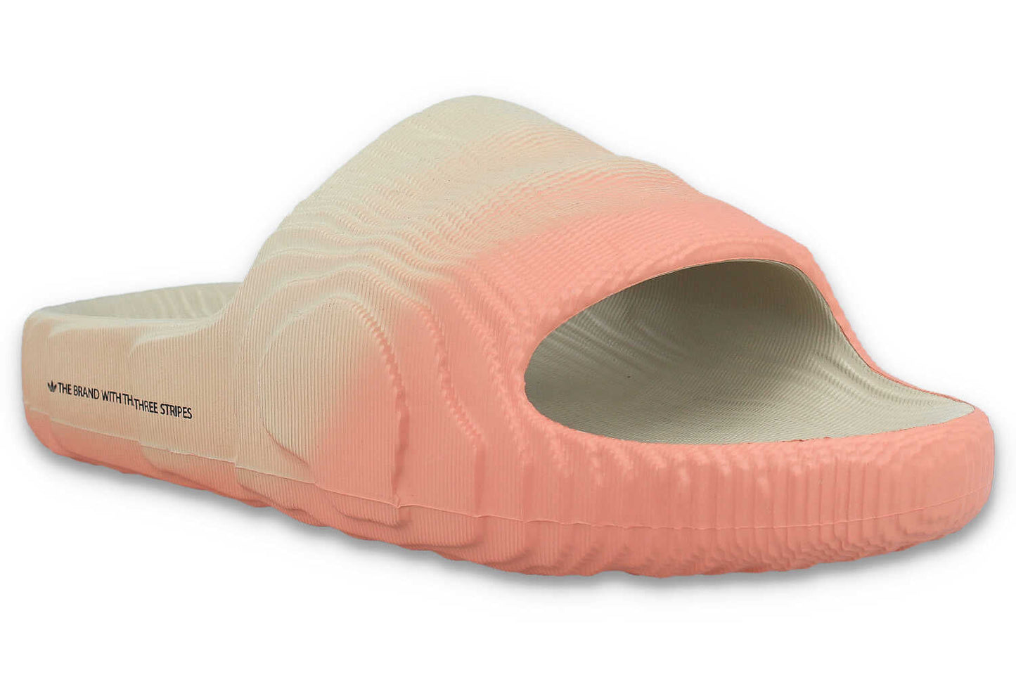 Adilette 22