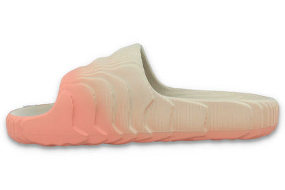 Adilette 22