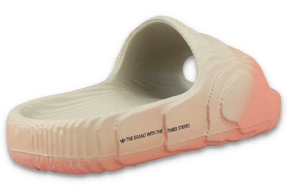 Adilette 22