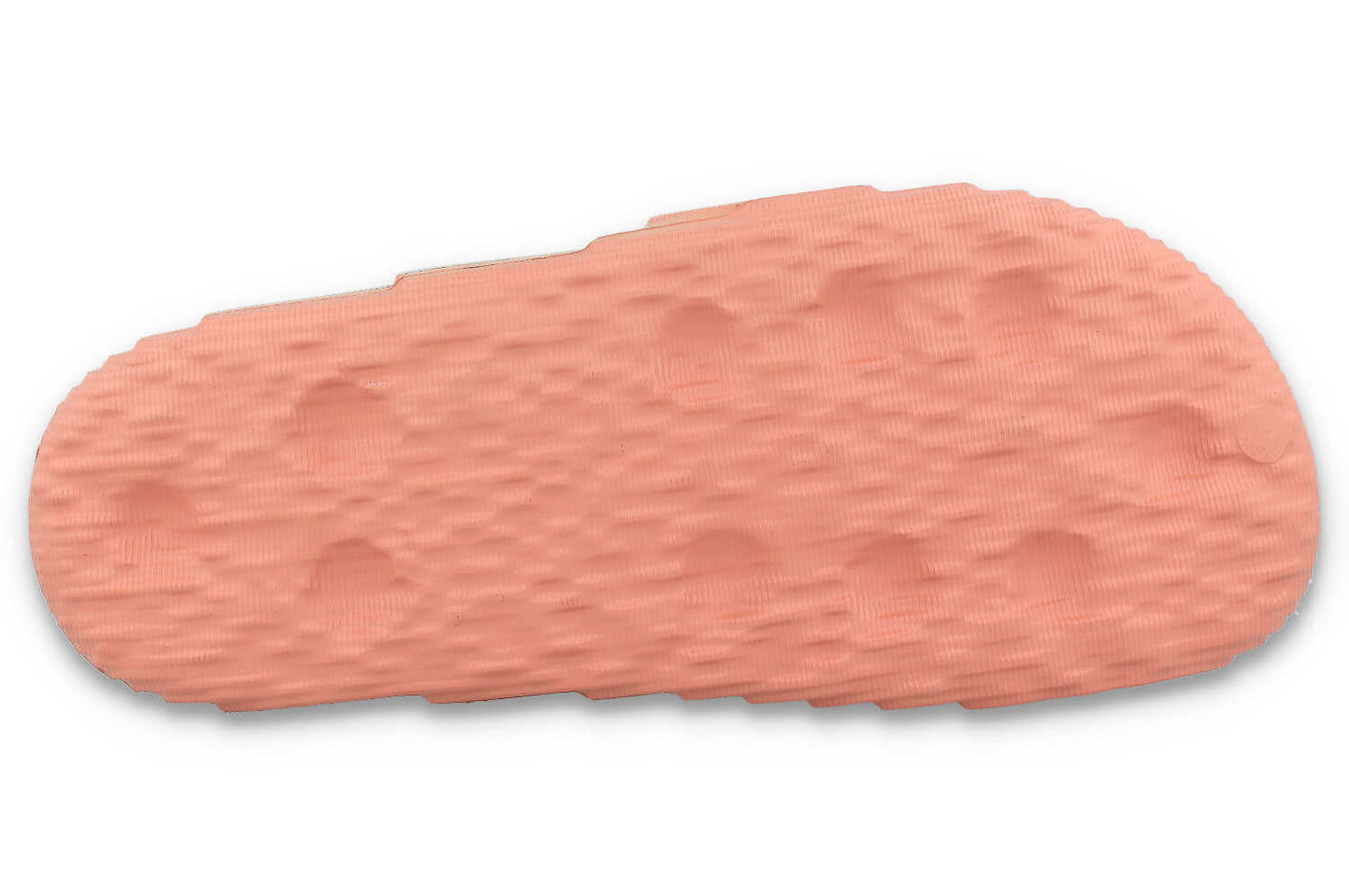 Adilette 22