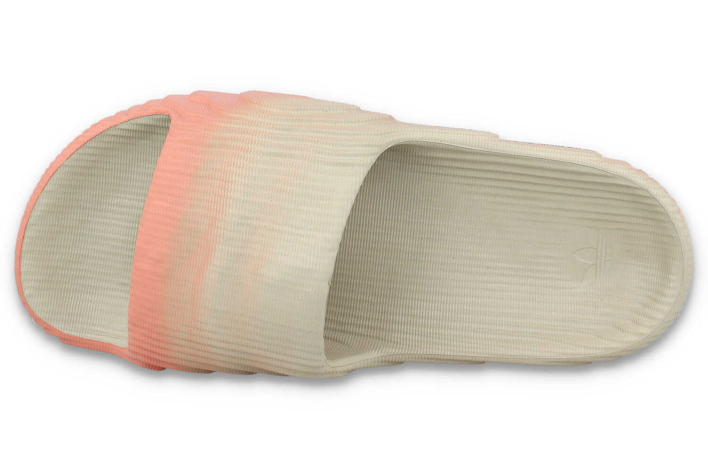 Adilette 22