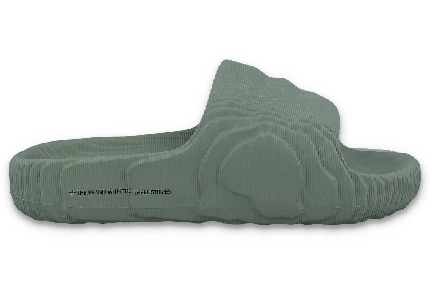 Adilette 22 W