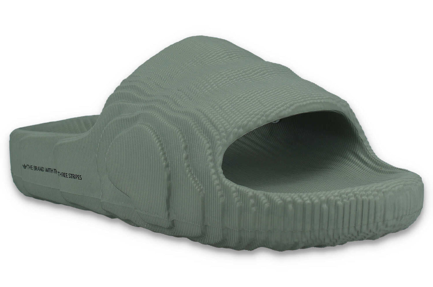Adilette 22 W