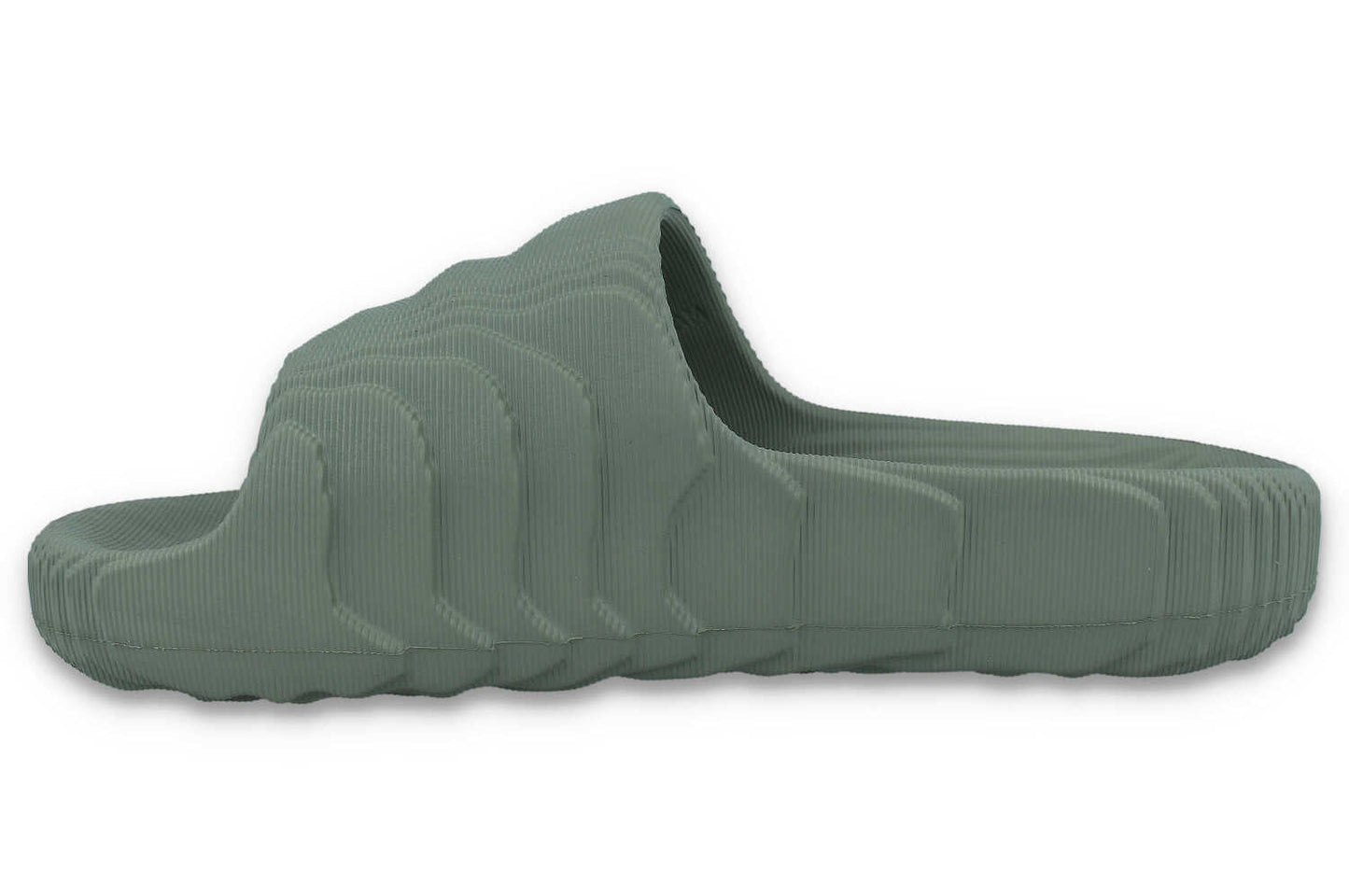 Adilette 22 W
