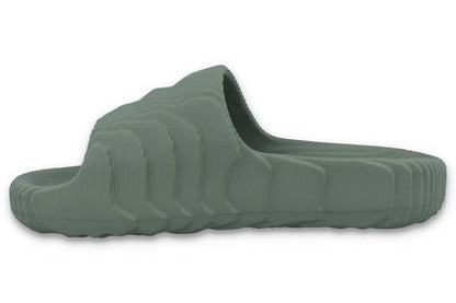 Adilette 22 W