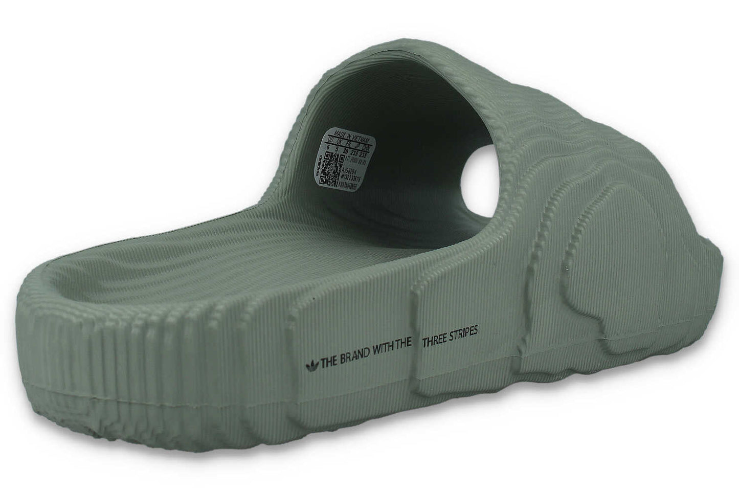 Adilette 22 W