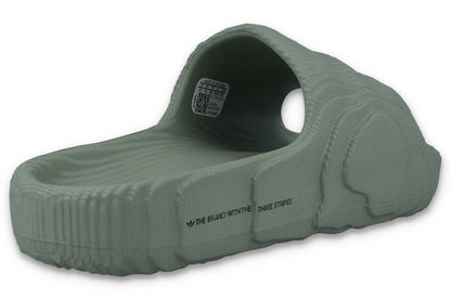 Adilette 22 W