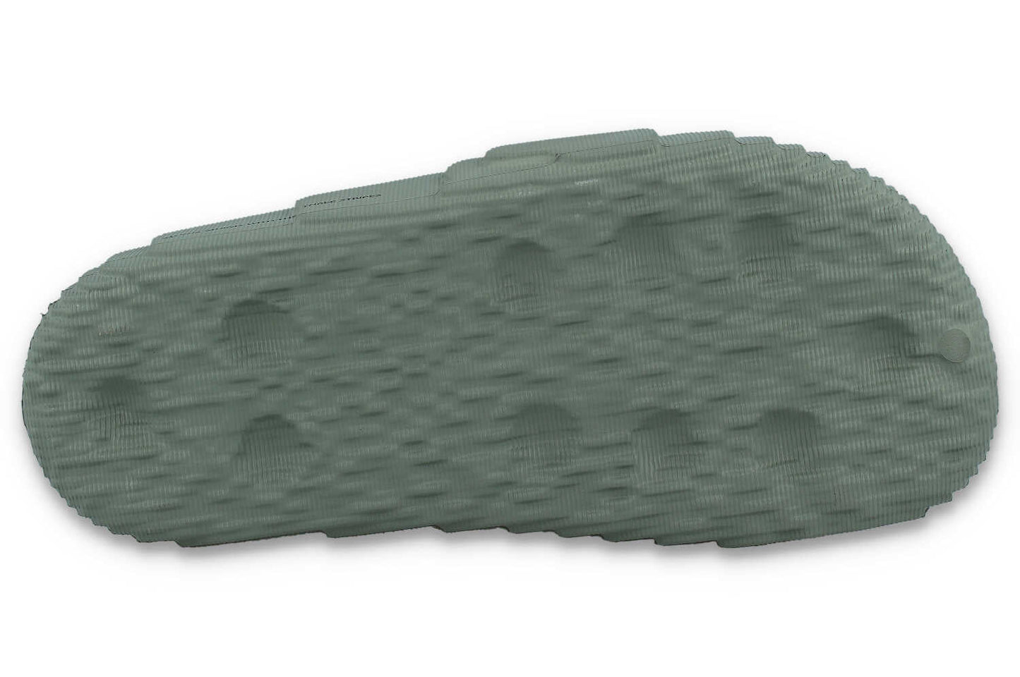 Adilette 22 W