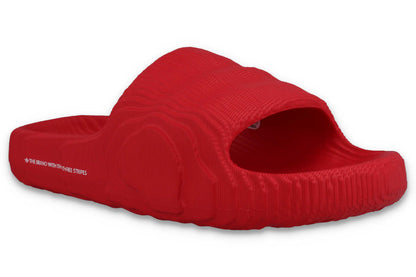 Adilette 22