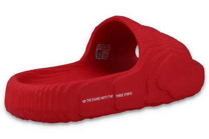 Adilette 22