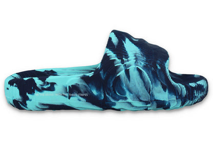 Adilette 22 W