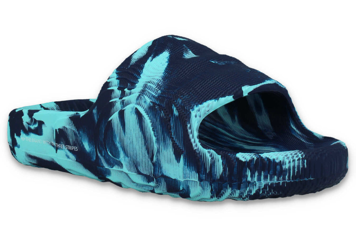Adilette 22 W