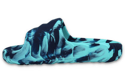 Adilette 22 W