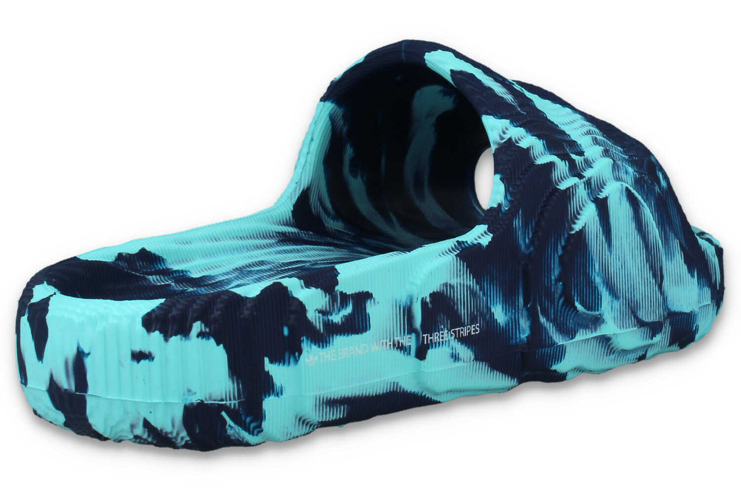 Adilette 22 W