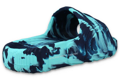 Adilette 22 W