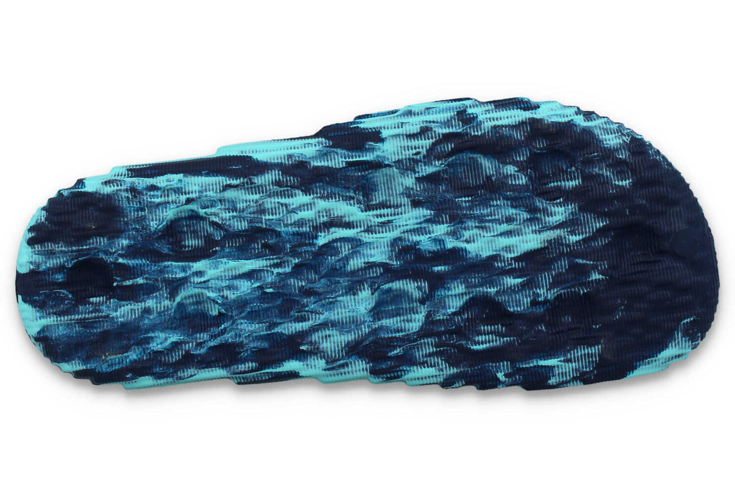 Adilette 22 W