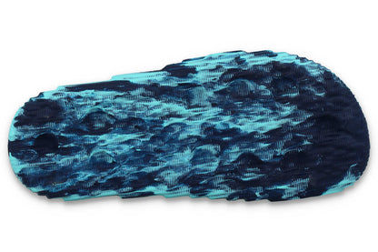 Adilette 22 W