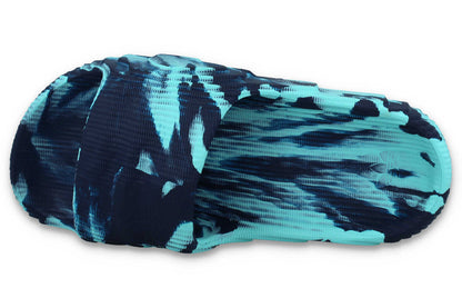 Adilette 22 W