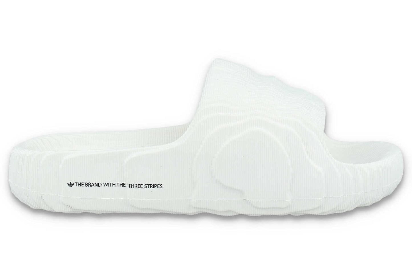Adilette 22 W