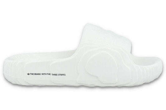 Adilette 22 W