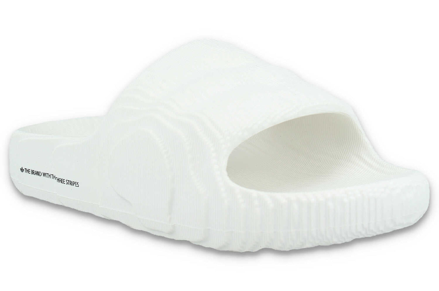 Adilette 22 W