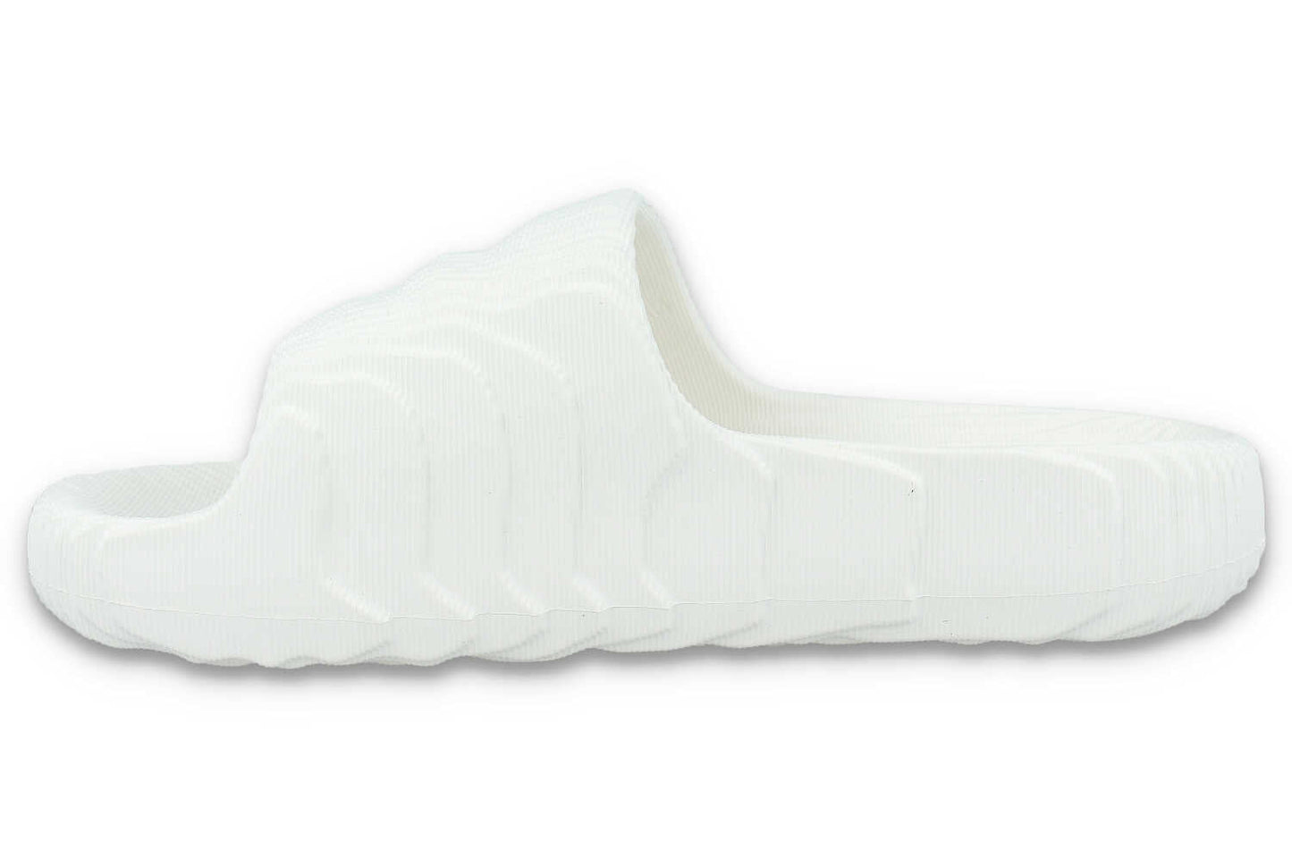 Adilette 22 W