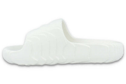 Adilette 22 W