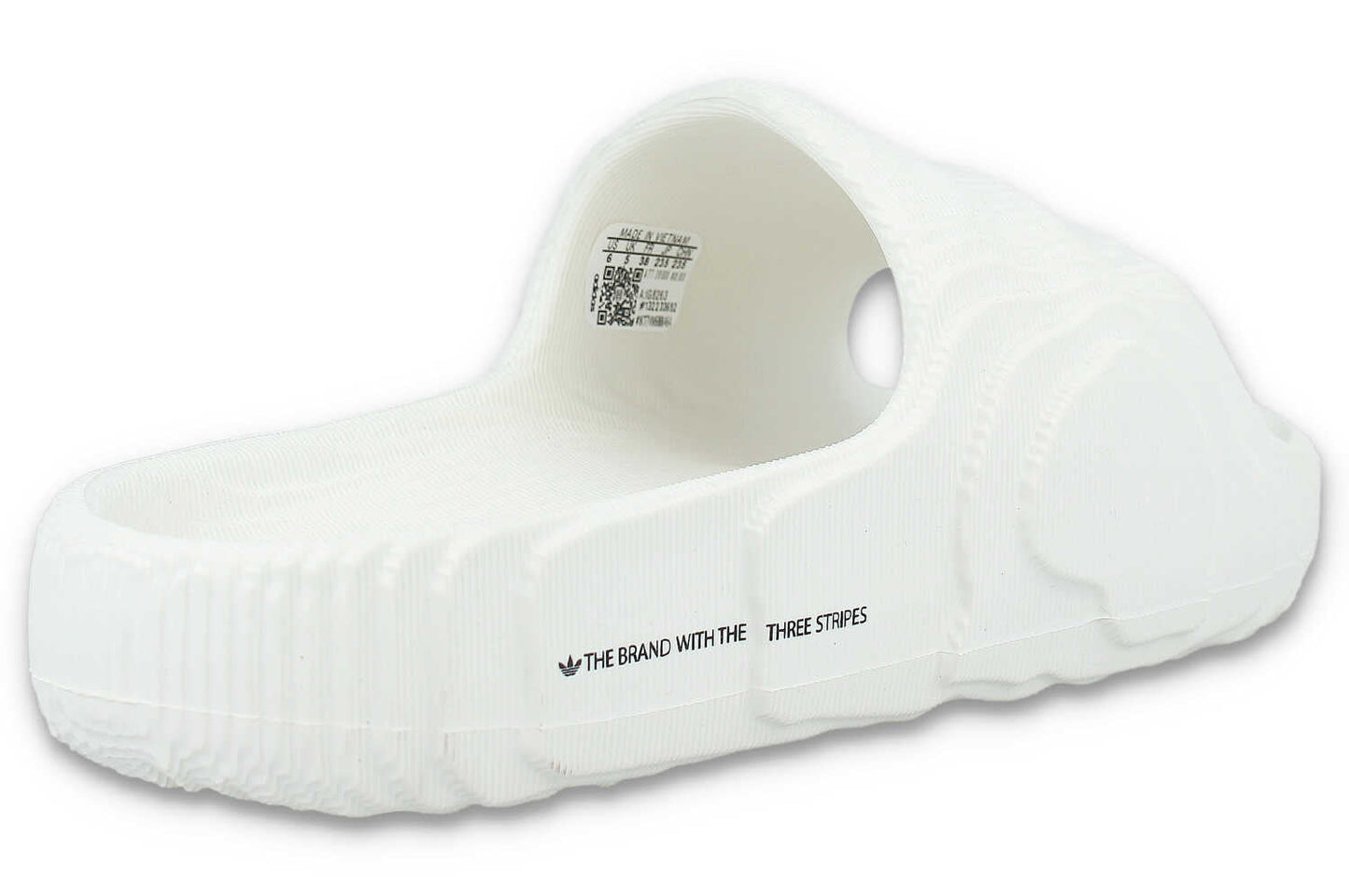 Adilette 22 W