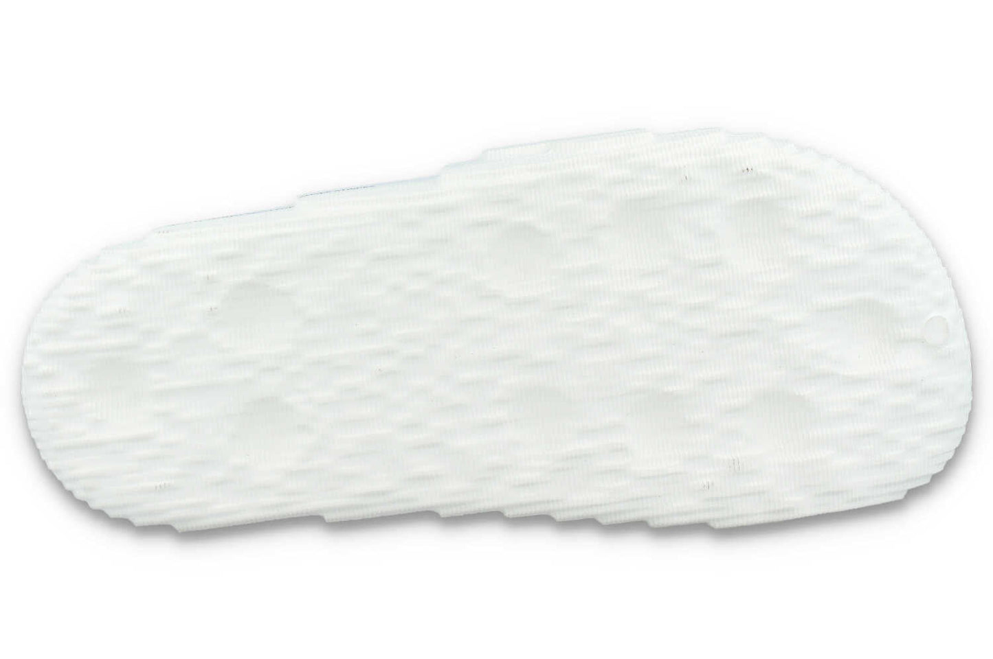 Adilette 22 W