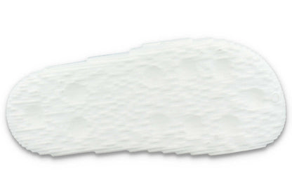 Adilette 22 W